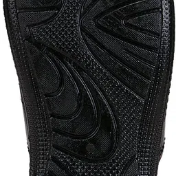 nobelite Men Sandal image 4