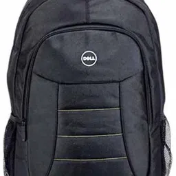 dell 15.6 inch Laptop Backpack-picture-26