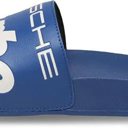 puma PL Leadcat 2.0 Men Flip Flops image 3