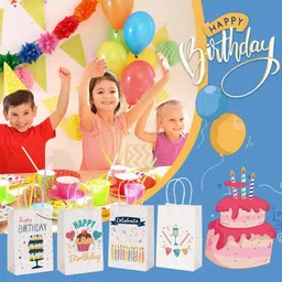 interbix nature plus pvt ltd Solid Party Bag image 4