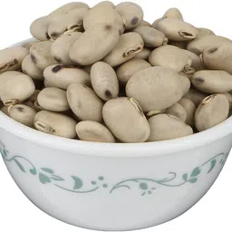 farmquartee White Kaunch beej Seed image 3