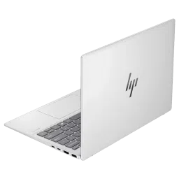 HP Pavilion Aero 13-bg0017AU AMD Ryzen 7-8840U Thin & Light Laptop (16GB, 512GB SSD, Windows 11 Home, 13.3 inch WUXGA IPS Display, MS Office 2021, Natural Silver, 1 KG) image 5