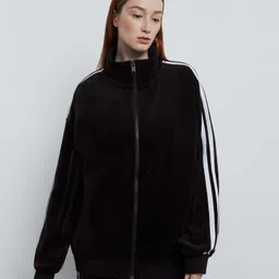 NEW-18 Women Wind Cheater-image-17