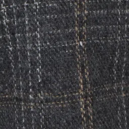 bonjour Self Design Winter Men Gloves image 3