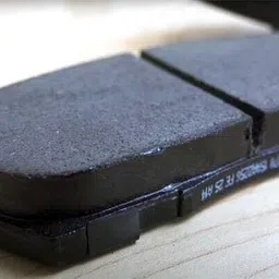 genuine parts Hyundai Creta Front Disc Brake pad Vehicle Disc Pad image 3