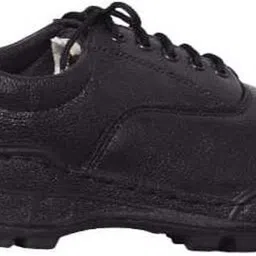 wardec Lace Up For Men image 4