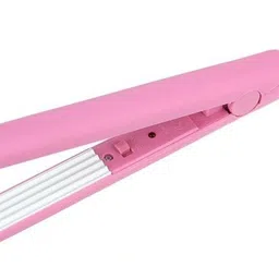 Noztile Zigzag Hair Crimping Styler Electric Hair Styler-picture-14