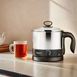 pigeon Kessel 3in1 Value Pack Electric Kettle image 3