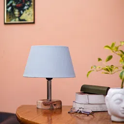 pinecraft international Table lamp_100096_new33 Table Lamp image 2