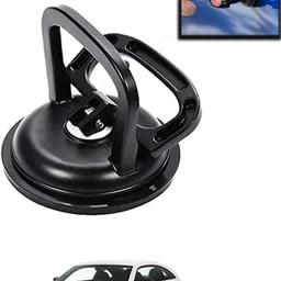 maties Suction Cup Dent Remover-picture-38