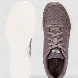 skechers SKECH-AIR DYNAMIGHT Running Shoes For Women image 5