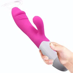 kaiasha vibrator sexy toy for women sex-picture-35