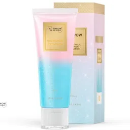 actiwow Niacinamide Toothpaste for Bright Shine Smile Toothpaste-picture-14