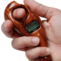 mahakal Digital Tally Counter-picture-28