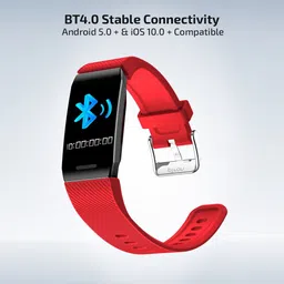 PTron Pulsefit F121 image 2