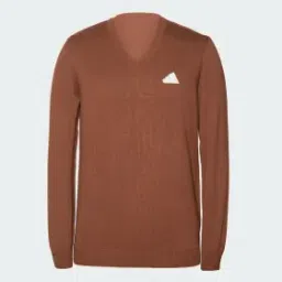 ADI SWEA VNECK-image-5