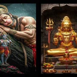 Religious Photo Frame, coated Lamination Religious Frame-image-85