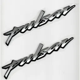 autosense Emblem for Bike-picture-28