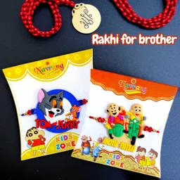 tera13 School Set image 4