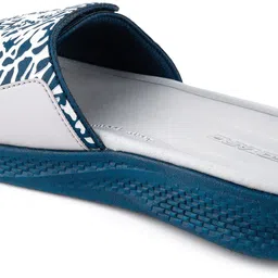 red tape Men Slides image 4