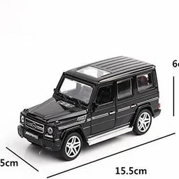dezicon ecom Back Tail Lights and Musical Sound auto-DZE264 image 4
