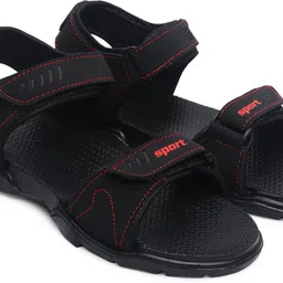 xdox Men Sports Sandal image 2
