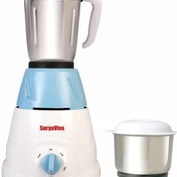 suryaviva Ronin 500 W Mixer Grinder-picture-20