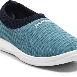 supex Casuals For Women image 4