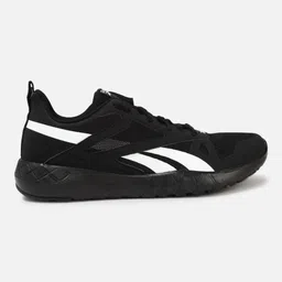 reebok Training & Gym Shoes For Men image 3