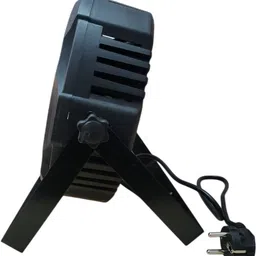 bhuvik 60 LED PAR LIGHT Single Disco Ball image 5