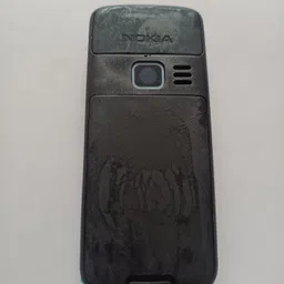 AABLUE ENTERPRISES NOKIA 3110 NOKIA 3110 BODY Full Panel image 2