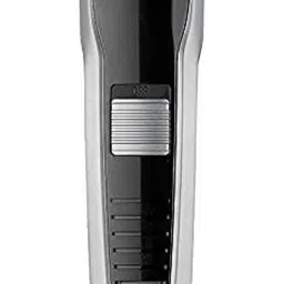 Nka Rechargeable Cordless Beard and Hair Trimmer For Men 45 Mins Runtime MulticolorShaver For Men, Women image 2