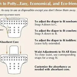 littlebloom Baby_Nappy_diaperLittlebloom558 image 5