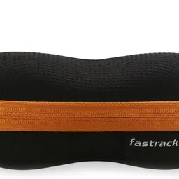 fastrack UV Protection Aviator Sunglasses (Free Size) image 5