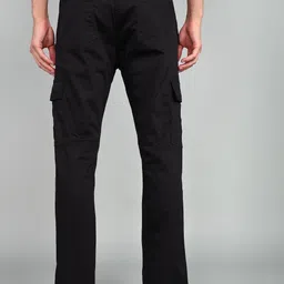 metronaut Men Cargos image 3