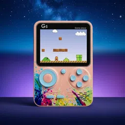 G5 Pulse Drive Academy Edition-picture-17