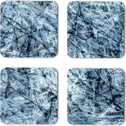 coastify Square Wood Coaster Set-picture-26