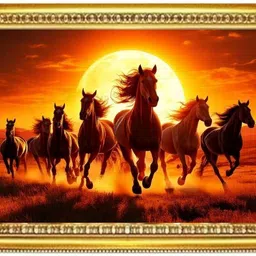 tintella MDF Wall Photo Frame-picture-19