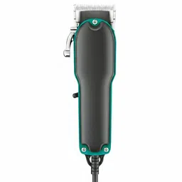 Frinzoo Sleek Wet & Dry Trimmer with Stainless Steel Blades Trimmer 0 min Runtime 4 Length Settings-picture-13