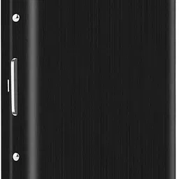 tpj mart Men & Women Casual Multicolor Aluminium RFID Card Holder-picture-10