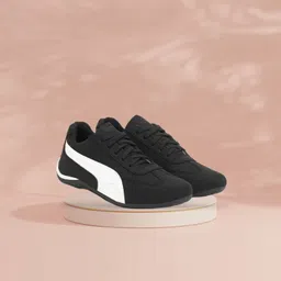 shoefy Snekers for Mens Daily use | Party Wear Shoes Sneakers For Men-picture-47