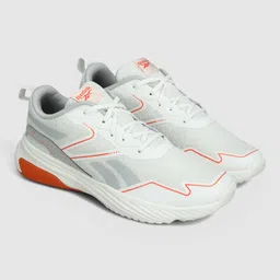 reebok RUNNING GEAR M Running Shoes For Men image 4