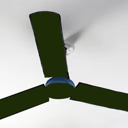 aavya unique fashion Ceiling Fan Cover-picture-13