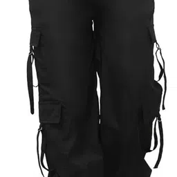 piku creartions Women Cargos-picture-21