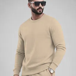 tripr Tshirt Pant Co-ords Set image 4