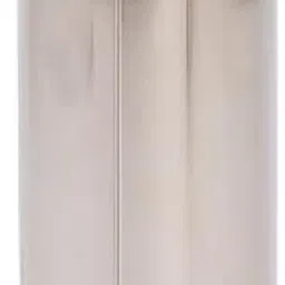 trishvar DS-3 Stainless Steel Incense Holder image 1