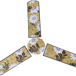 Ceiling Fan Cover-image-53