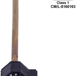 expo Geyser Thermostat / Electric Water Heater Thermostat - 11 inches / 275 mm | Temperature Sensor and Controller Electronic Hobby Kit image 5