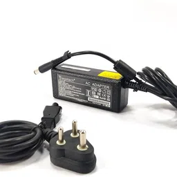 Rega IT CQ43-307TU, CQ43-308AU, CQ43-308TU, CQ43-308TX, CQ43-309AU, CQ43-310AU 65 W Adapter-picture-31