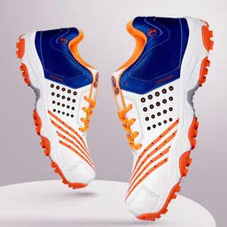 feroc ADF Power Cricket Shoes For Men-picture-18